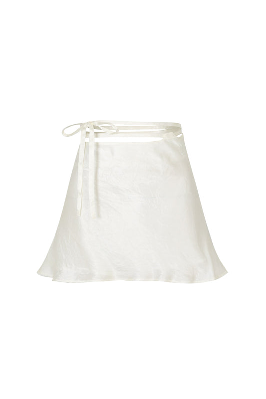 pain-or-pleasure-fw-23-orchid-mini-skirt-white