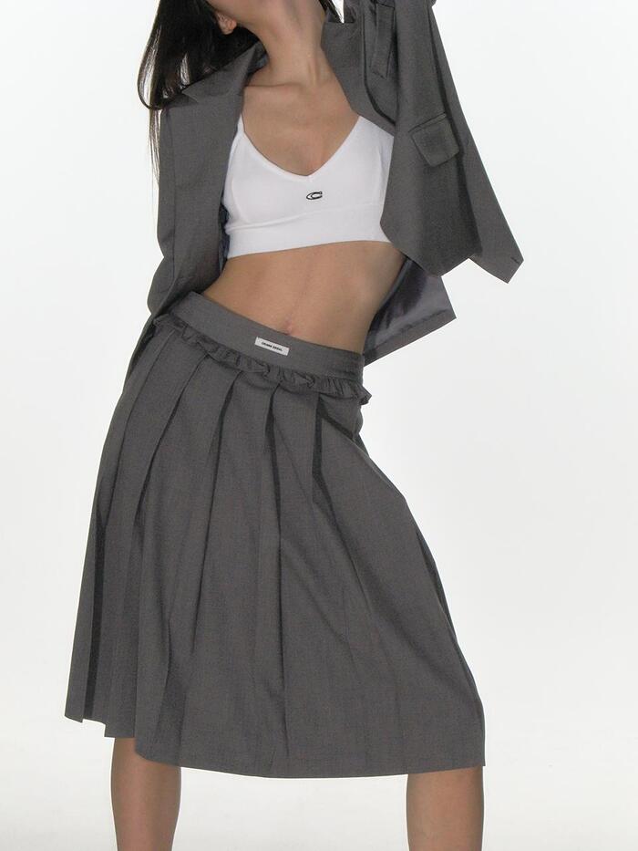 crank-ss-24-frill-pleats-midi-skirt_grey