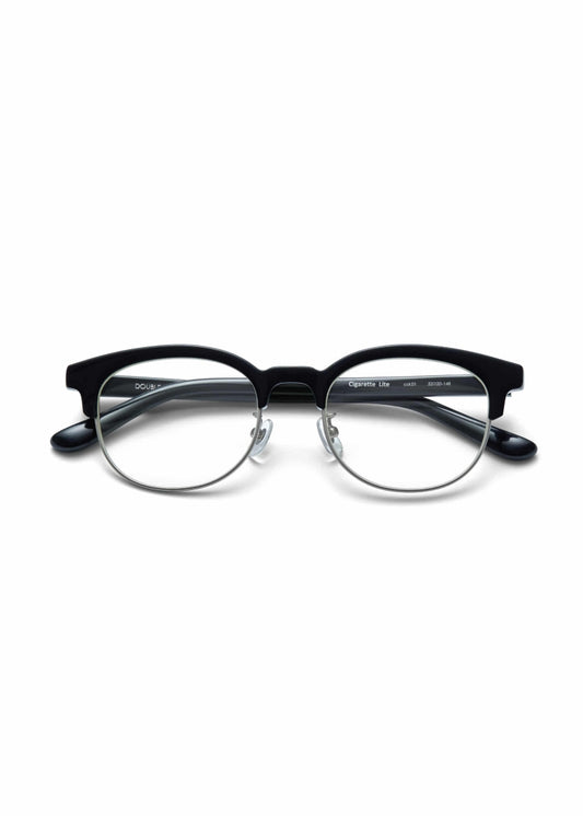 double-lovers-seasonless-cigarette-lite-black-silver-optical