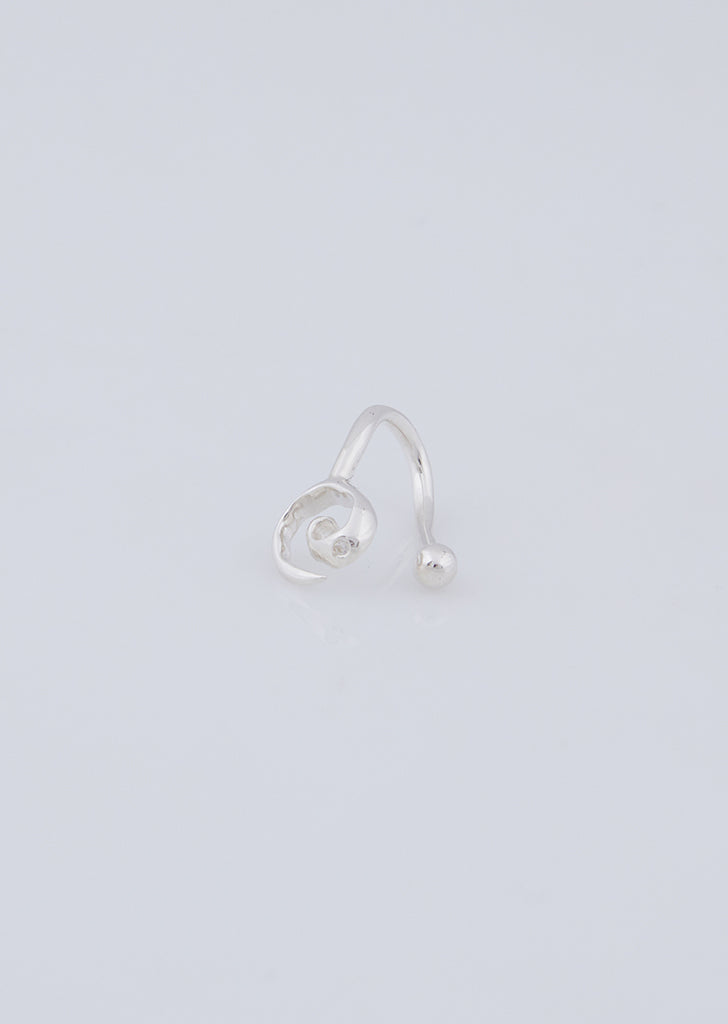 fillow-seasonless-23-flow-point-earcuff