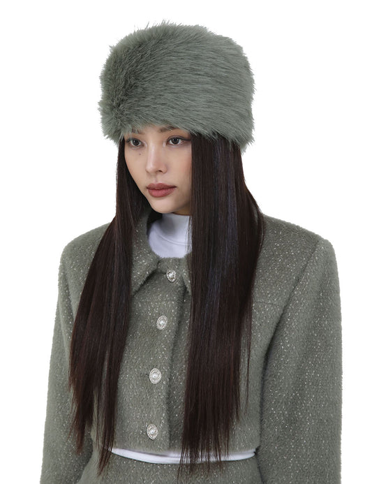 ugly-shadow-seasonless-fur-hatgreen