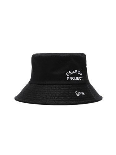 dxoh-seasonless-season-project-bucket-hat-black