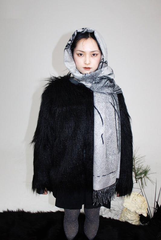 miae-ss-24-fur-jacket-black-gray