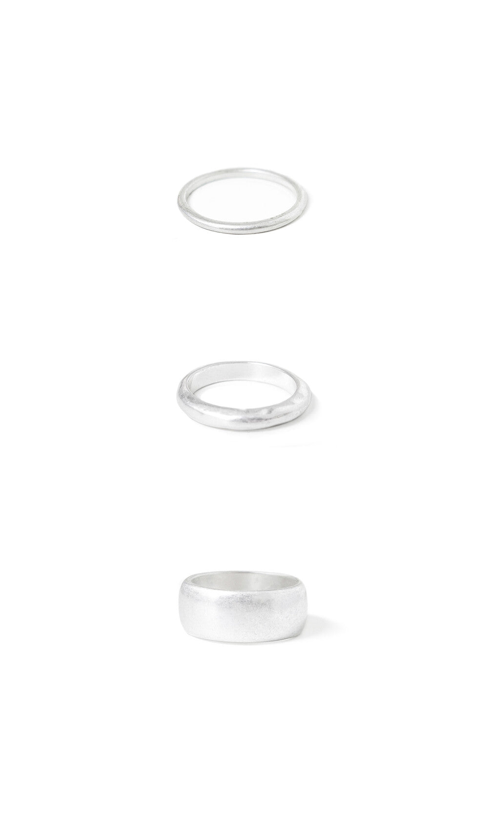 faerie-seasonless-basic-duo-ring