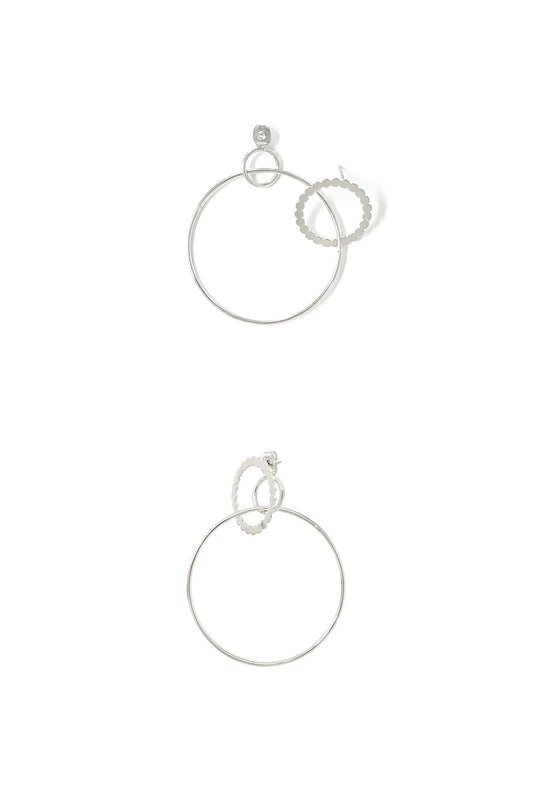 faerie-seasonless-double-hoop-earring