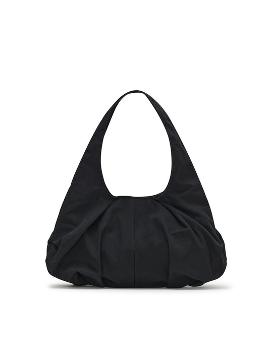 otie-seasonless-24-rustling-hand-bag-black