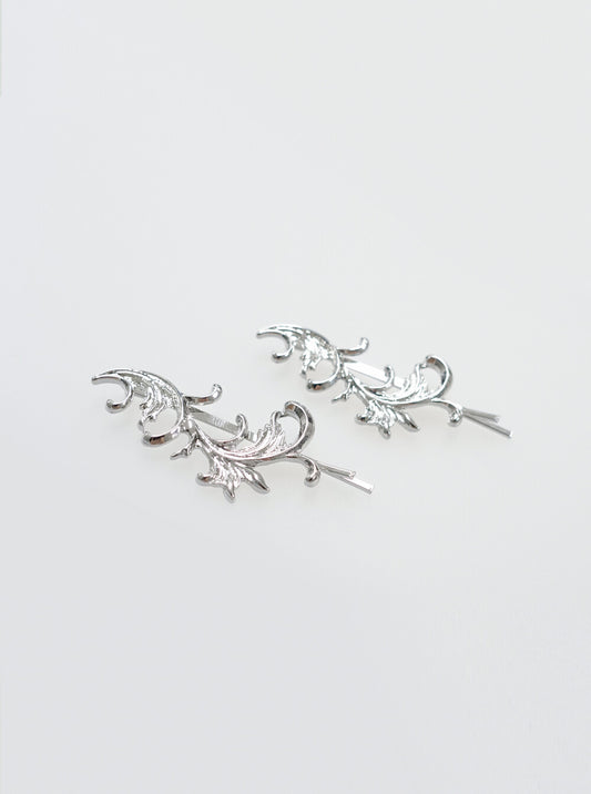 faerie-seasonless-stem-shaped-hairpin