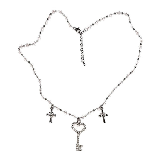 s2002tears-seasonless-24-three-heart-key