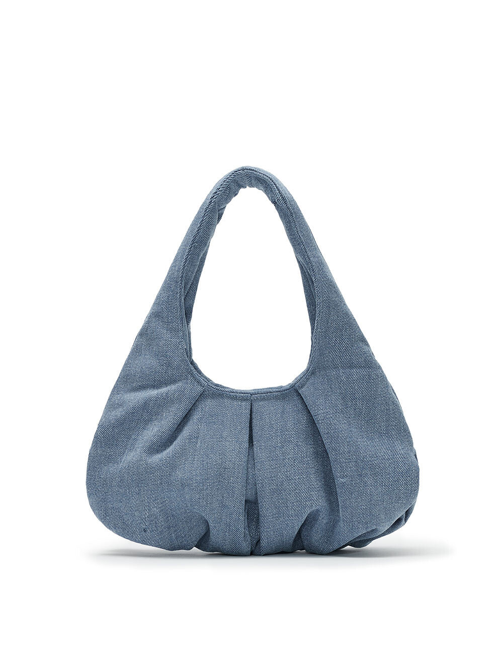 otie-seasonless-24-rustling-hand-bag-denim-sky