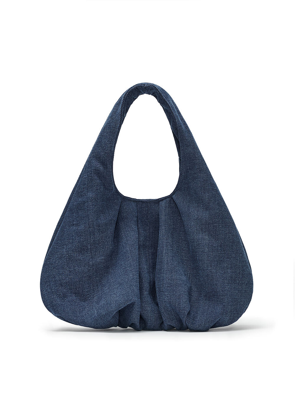 otie-seasonless-24-rustling-shoulder-bag-denim-classic