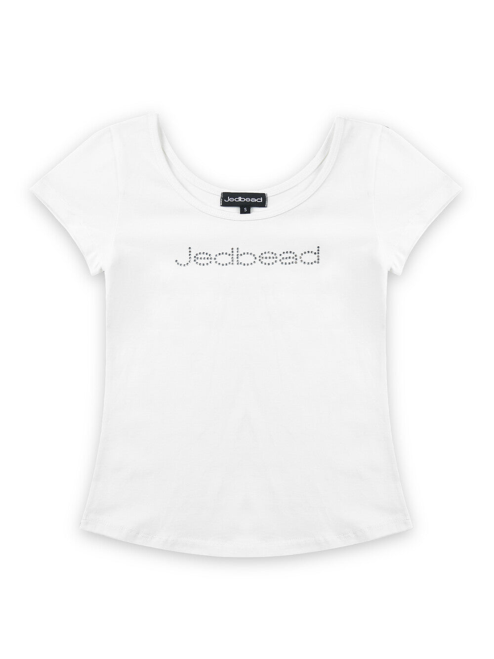 jedbead-ss-24-city-jewelry-scoop-tee-white