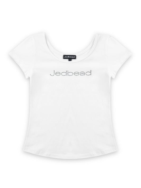 jedbead-ss-24-city-jewelry-scoop-tee-white