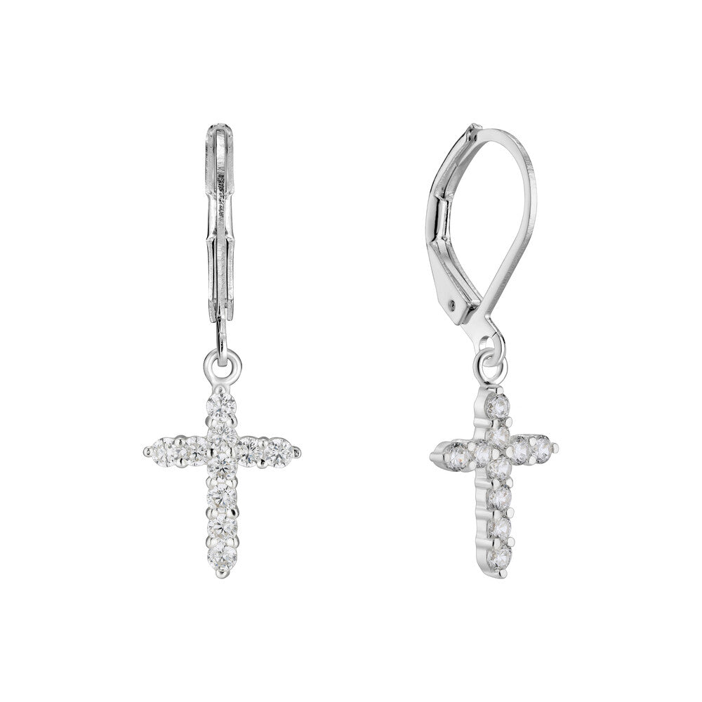 od2u-seasonless-23-bling-cross-earrings