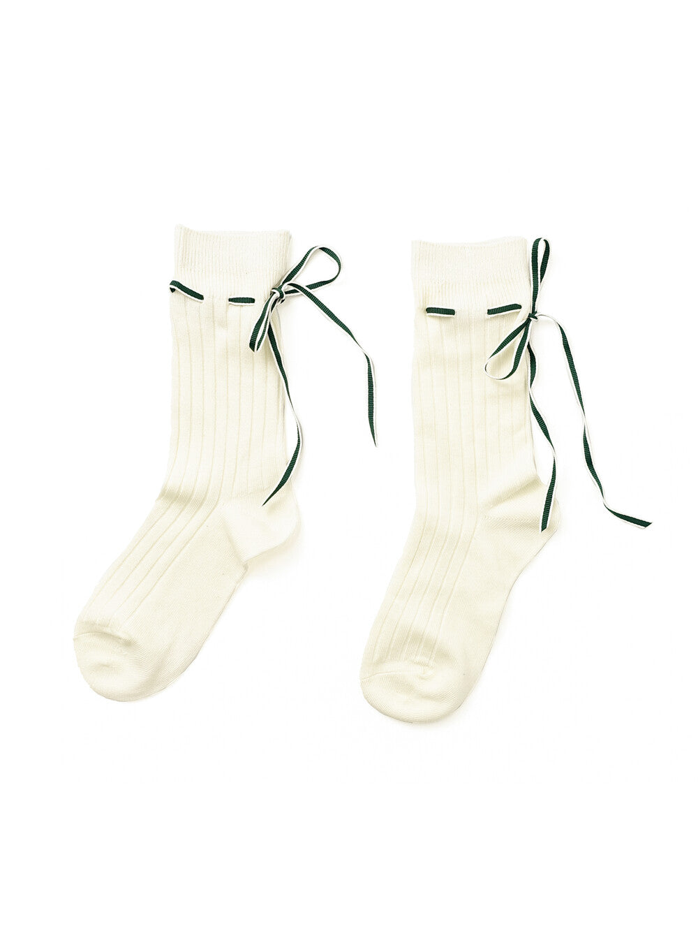 faerie-summer-23-back-ribbon-preppy-socks