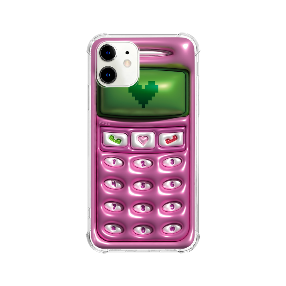 fakejazz-social-club-seasonless-99-retro-phone-pink