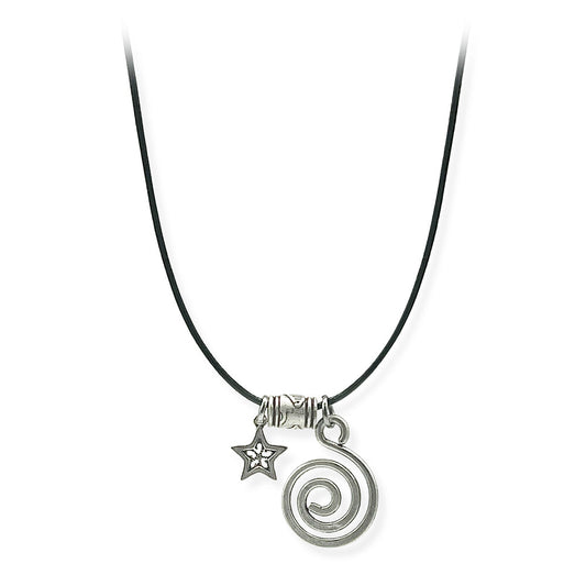 od2u-seasonless-your-orbit-necklace