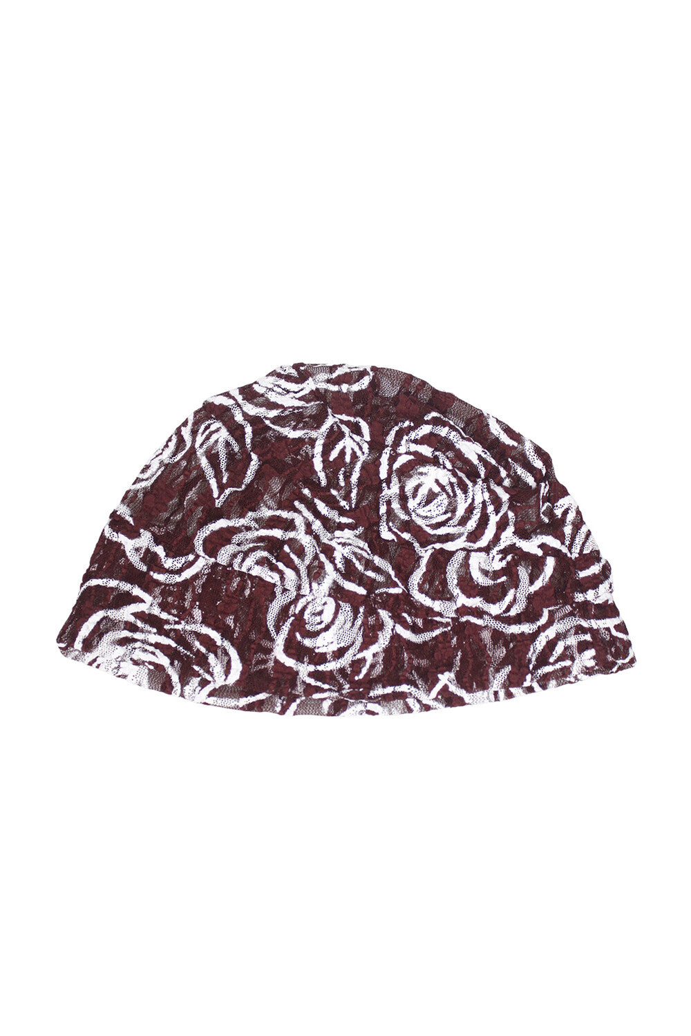 miae-summer-23-red-smoke-rose-mesh-beanie-3color