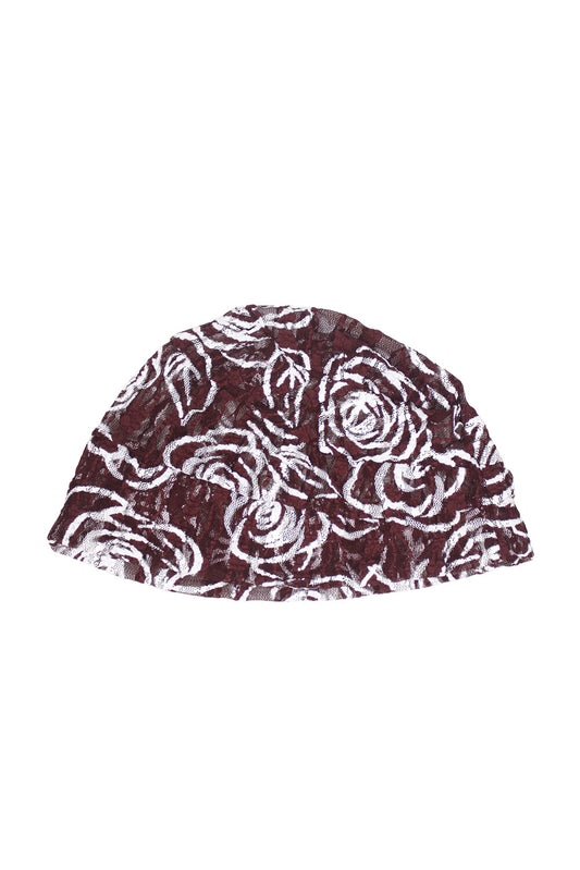 miae-summer-23-red-smoke-rose-mesh-beanie-3color