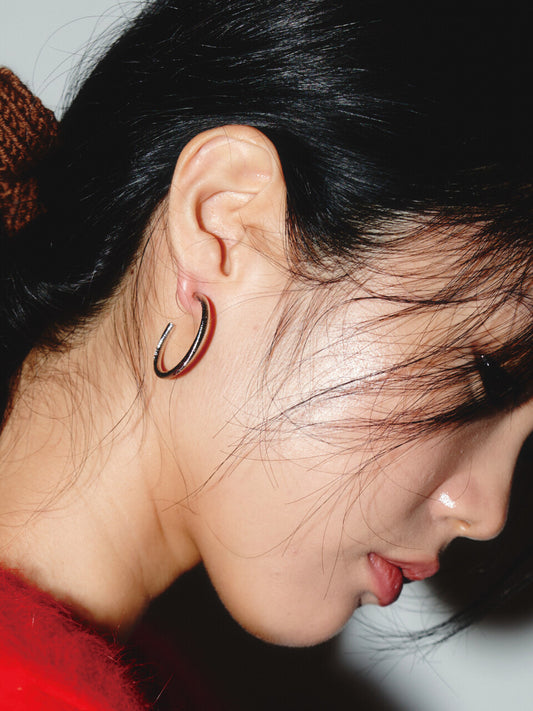 usite-seasonless-23-super-freedom-earring