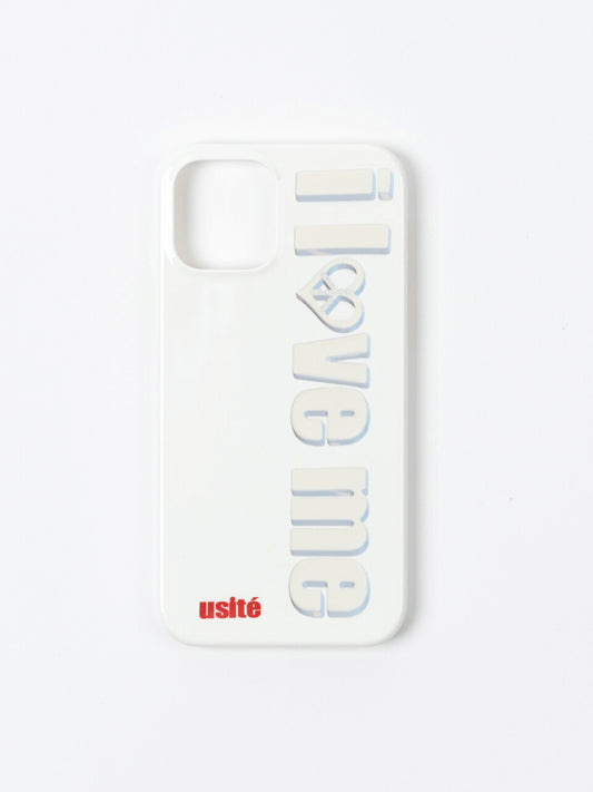 usite-seasonless-23-i-love-me-phone-case-for-iphone-white