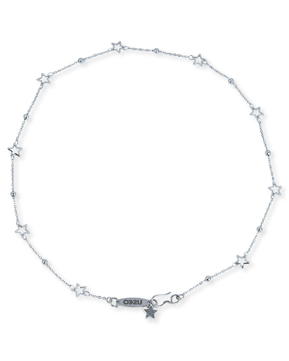 od2u-seasonless-23-baby-star-chain