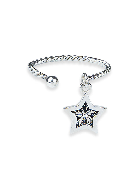 od2u-seasonless-23-star-girl-ring