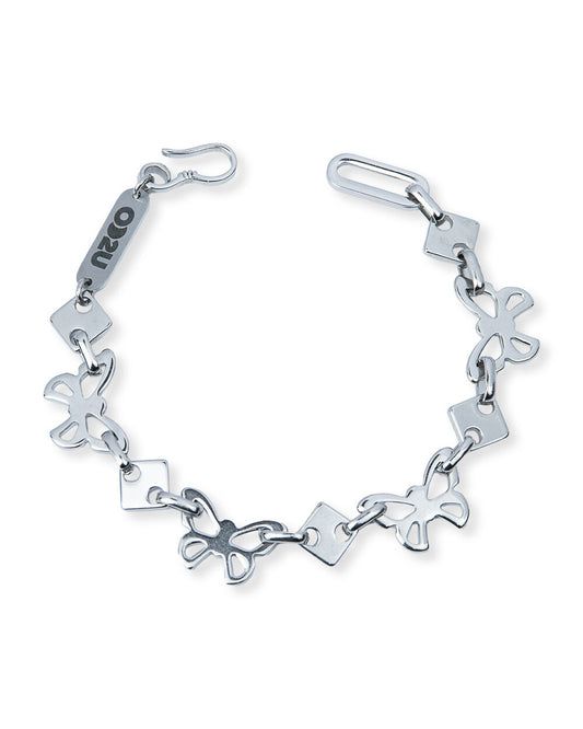 od2u-seasonless-23-butterfly-link-bracelet