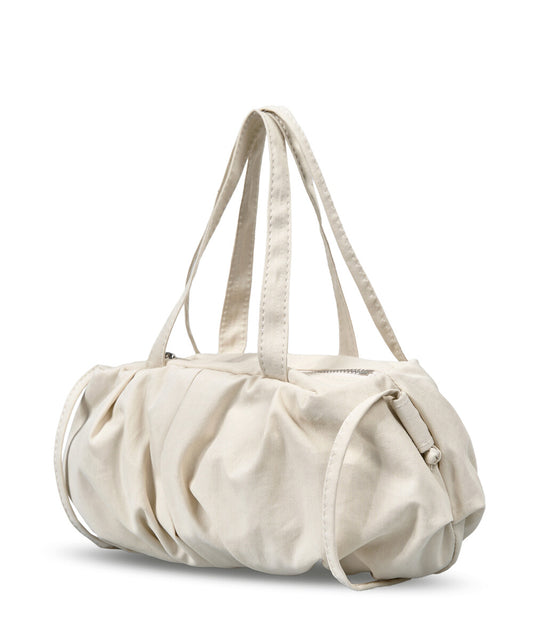 otie-seasonless-24-rustling-tote-bag-mini-off-white