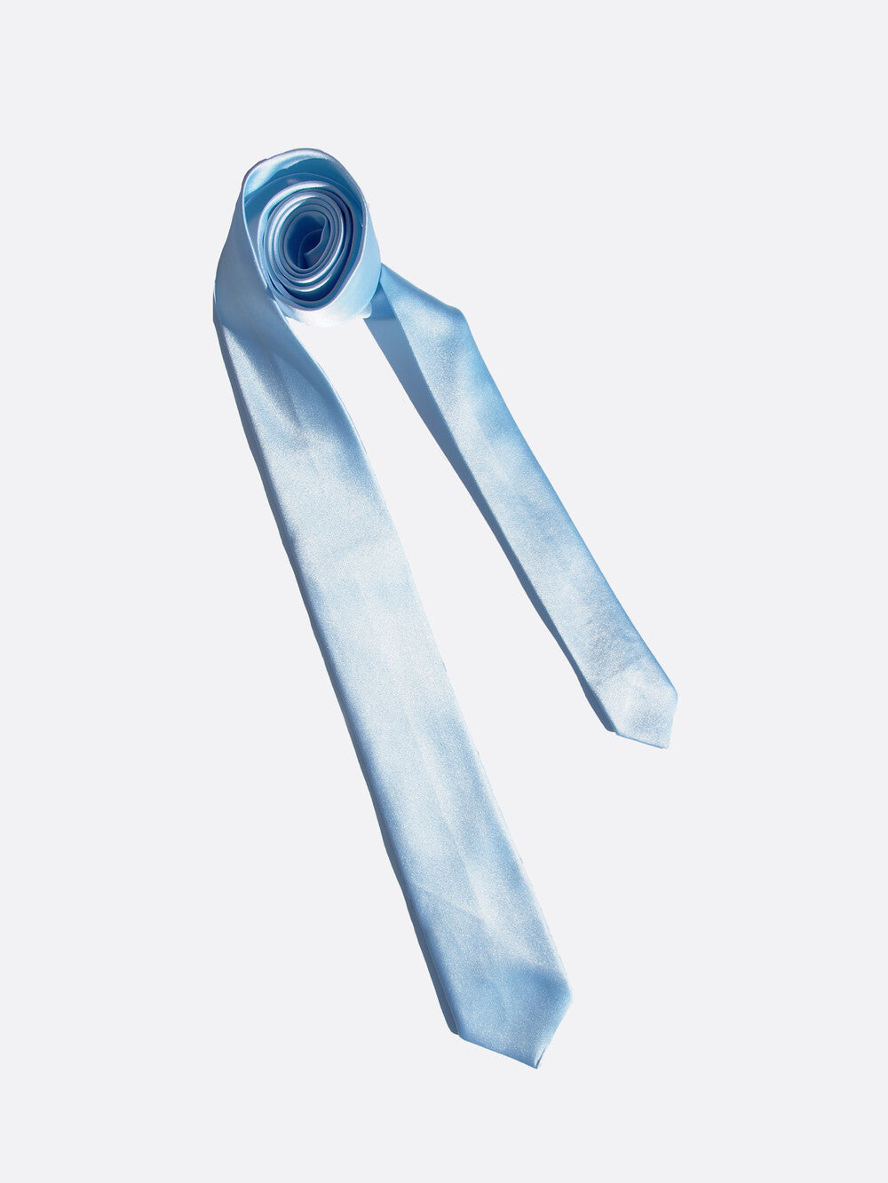 inodore-seasonless-23-gleam-necktie-_-blue