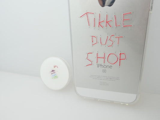 tikkle-seasonless-24-lucky-dust-shop