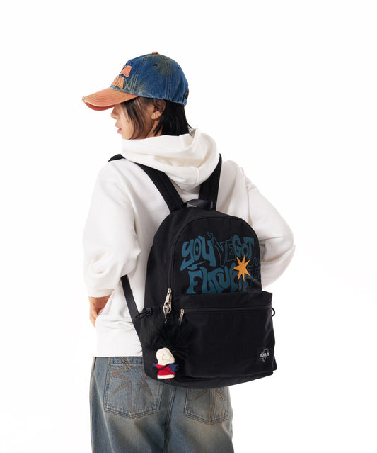 iugamakaras-seasonless-24-printed-twill-pocket-backpack-black