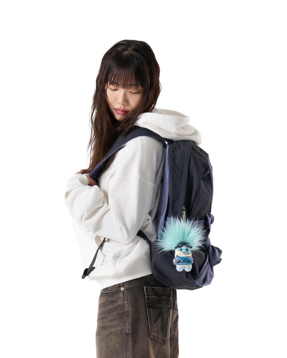 iugamakaras-seasonless-24-knotted-backpack-ash-navy