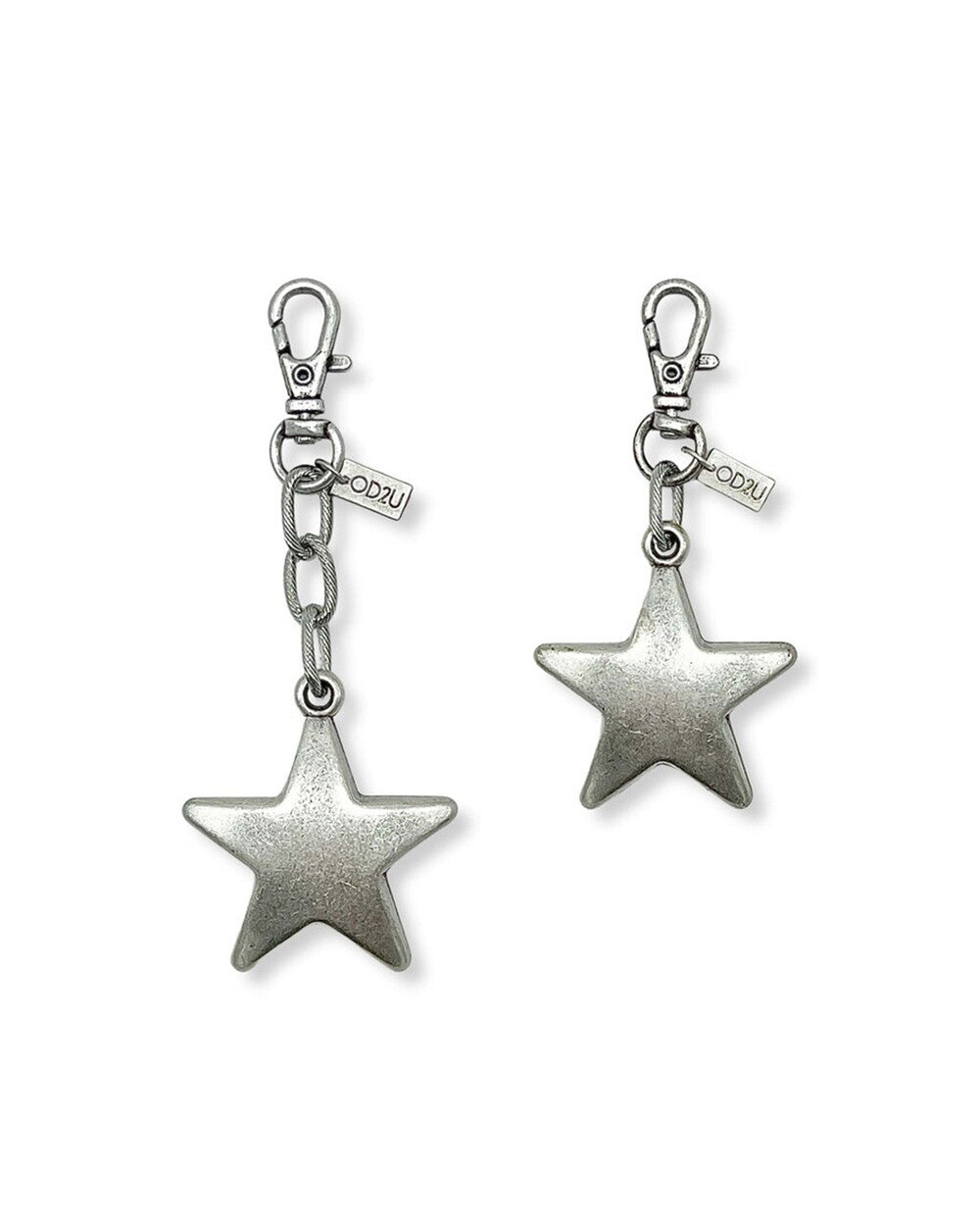 od2u-seasonless-24-super-star-keyring-long-short