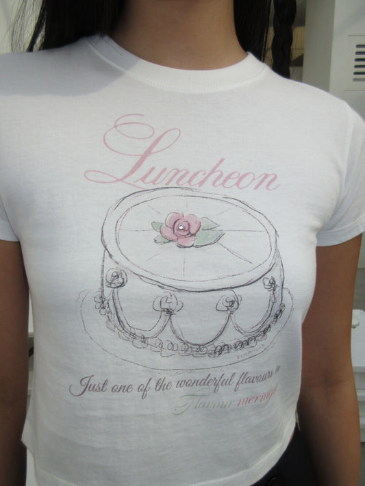 dimanche-ss-24-rose-cake-crop-tshirt-twinkle