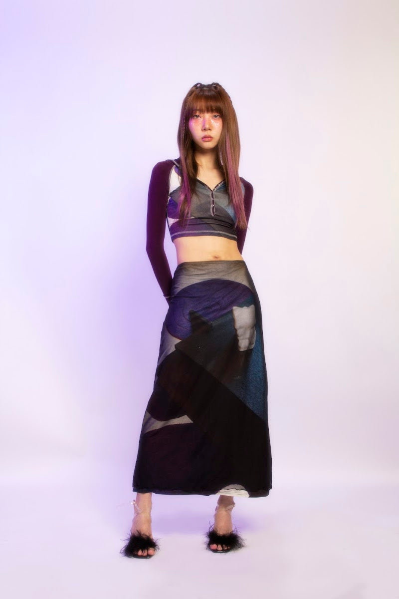 dydo-fw-22-purple-dream-skirt